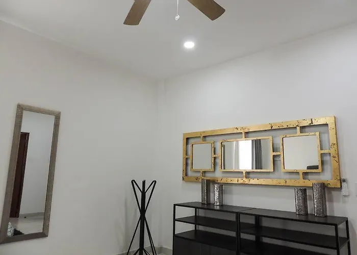 Apartment Beautiful Ocean View Condo, 3br 3.5 Bt