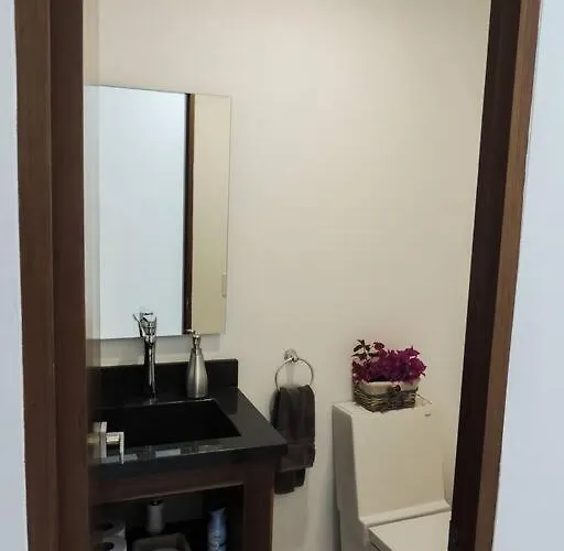 Beautiful Ocean View Condo, 3br 3.5 Bt Cabo San Lucas