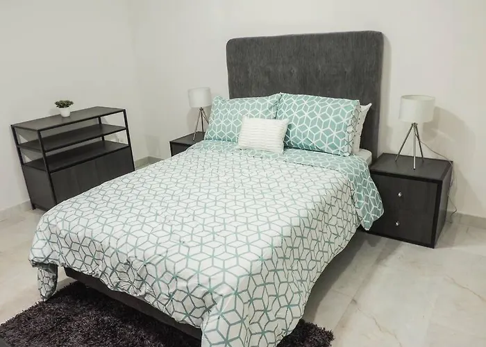 Beautiful Ocean View Condo, 3br 3.5 Bt Apartment Cabo San Lucas