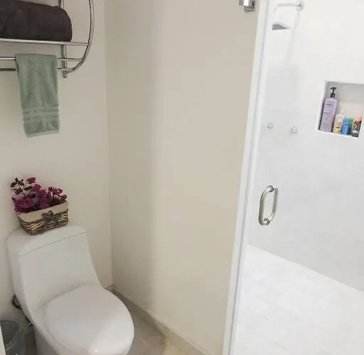 Beautiful Ocean View Condo, 3br 3.5 Bt Cabo San Lucas