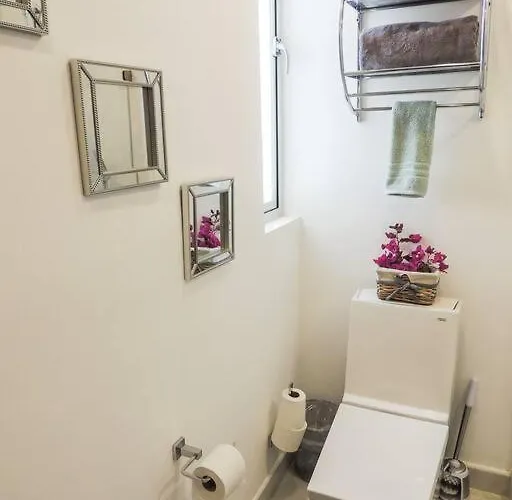 Beautiful Ocean View Condo, 3br 3.5 Bt Apartment Cabo San Lucas